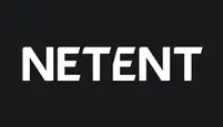 NetEnt