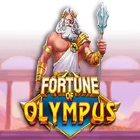 Fortune of Olympus