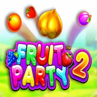 Fruit Party 2