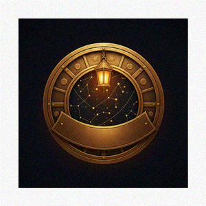 Goldenstar
